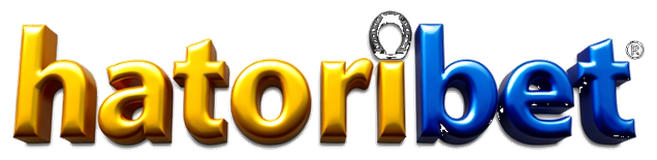 hatoribet link