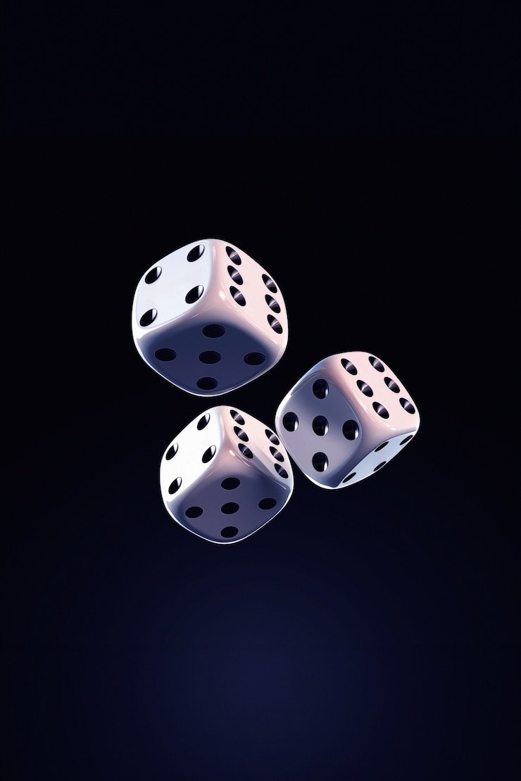 Capsa Susun card arrangement interface on hatoribet link showing back hand, middle hand, and front hand positions