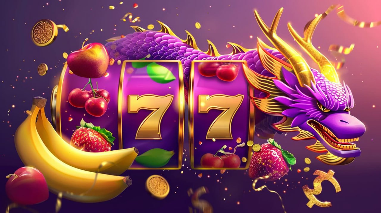 hatoribet link account interface showing balance, open bets, and recent Dragon Tiger results