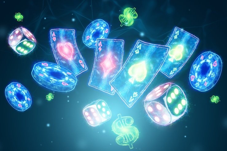 hatoribet link Free Play slot interface showing tournament bracket and leaderboard