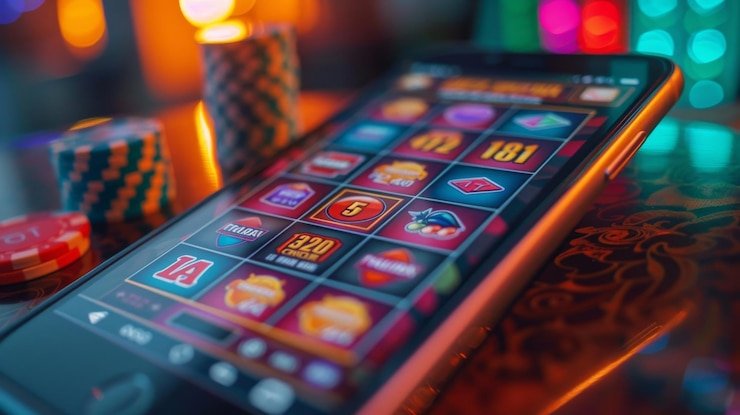 hatoribet link slot games interface showing Aviator, Sweet Bonanza, Gates of Olympus, Fortune Tiger, and Mahjong Ways tiles