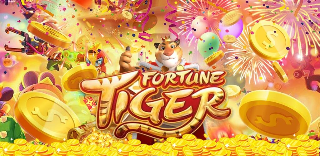 hatoribet link Singapore Pools slot library interface showing game tiles organized by provider tabs